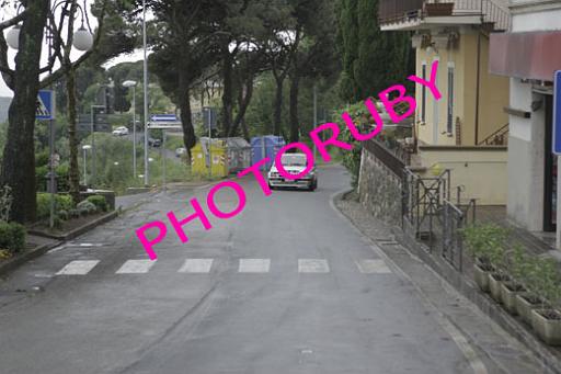 79 (2) copia.jpg